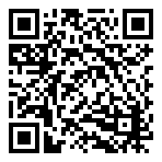 Machaan  QR