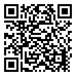 Power Play Monthly  QR
