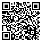 Pizza Hut  QR