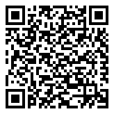 PC Jeweller Gold  QR