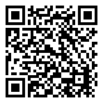 Nintendo US - World Quiz  QR
