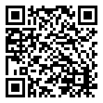Kiehls  QR