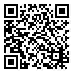 Decathlon  QR
