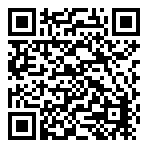 Faasos  QR