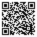 Netmeds  QR