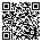 Prestige  QR