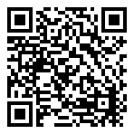 JACK & JONES  QR