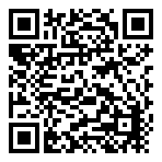 V Mart  QR
