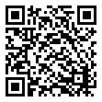 Assembly  QR