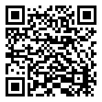 Lifestyle  QR