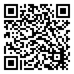 Decathlon  QR