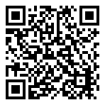 Steam Wallet INR 1000  QR