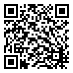 Ornaz  QR