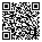 BIBA  QR