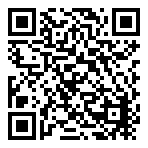 Mainland China  QR