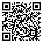 MOTHER CARE-Luxe  QR