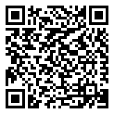 Jos Alukkas Jewellery  QR