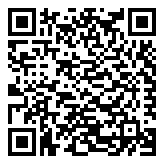 Kalyan Gold Coins  QR