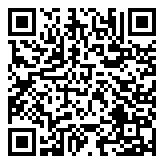 Reliance Jewels  QR