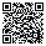 Ovenstory  QR