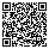 Valorant VP Points 1000 VP Gift Card GT  QR