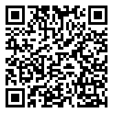Watcho Dish TV-39  QR