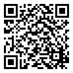 99 Silver IND  QR