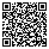 MakeMyTrip e-Pay  QR