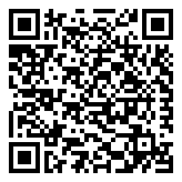 G-STAR RAW-Luxe  QR