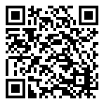 Luxe Gift Card  QR