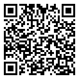 Ketan Diamonds Gold Jewellery  QR