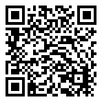 Wildcraft  QR