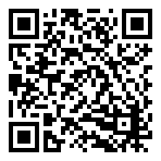 Wakefit  QR