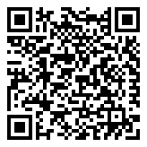 Steam Wallet INR 2500  QR