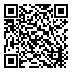 Titan Minimals  QR