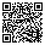 Elleven  QR