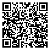 Candere Gold Jewellery  QR