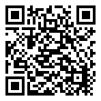 Swiggy Money Voucher  QR