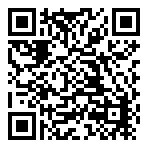 Van Heusen  QR