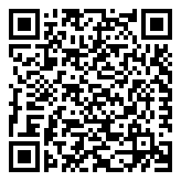 Amazon Fresh  QR