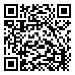 VAANGO  QR