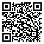 GIVA  QR