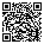 Candere Gold Jewellery  QR