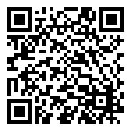 Chumbak  QR