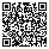 HopInTown PLUS 1 Year Lifestyle Membership  QR