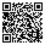 TCNS Aurelia  QR