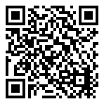 Nykaa Fashion   QR