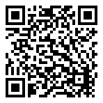 Titan  QR