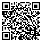 PVR Cinemas  QR