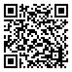 Myntra  QR
